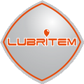 Lubritem